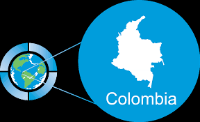 Colombian Carbon Tax